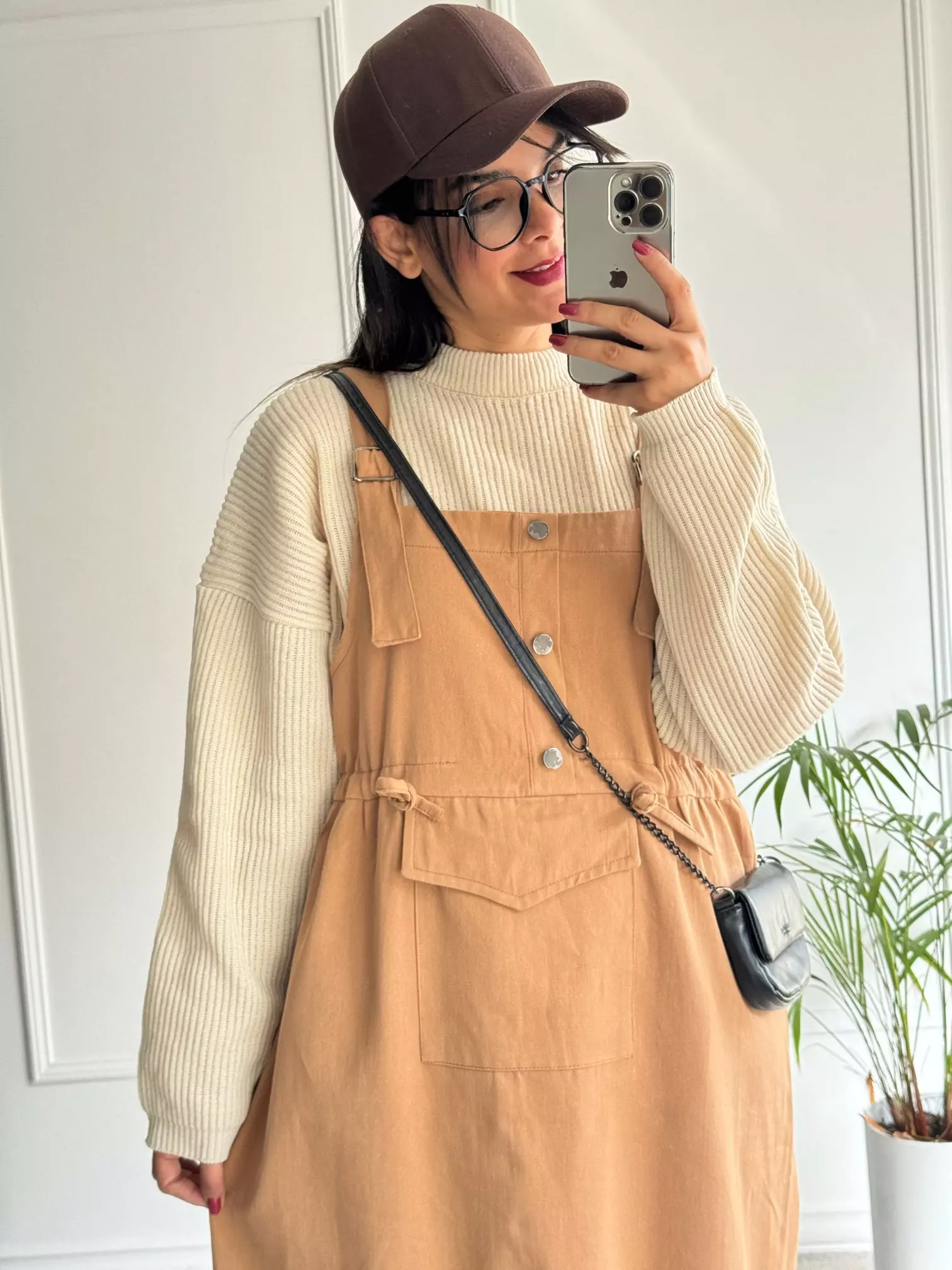 سارافون کتان وانیا